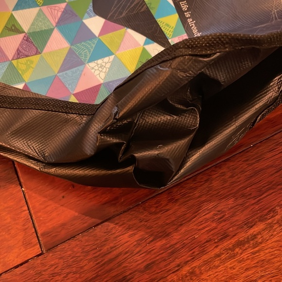 Lululemon Shopping Bags - Picture 4 of 4